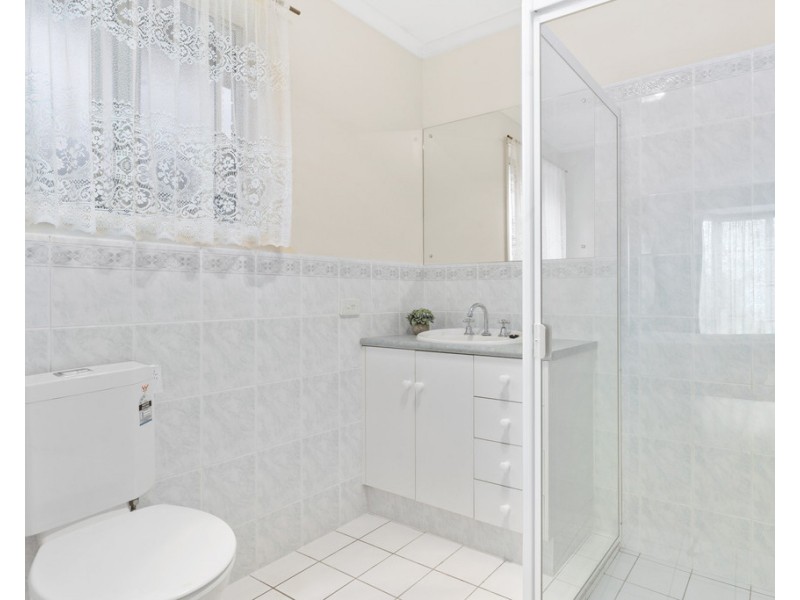 5 Eckermann Close, Paringa SA 5340