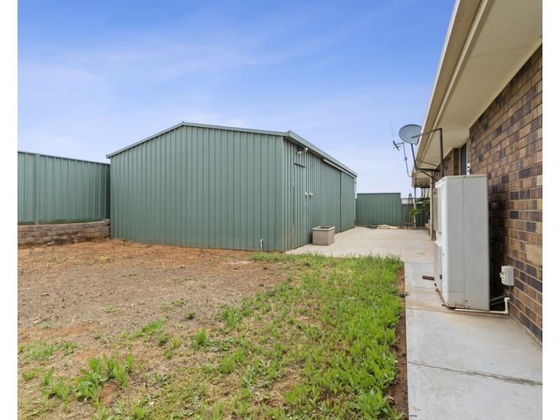 5 Eckermann Close, Paringa SA 5340