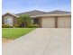5 Eckermann Close, Paringa SA 5340
