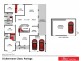 5 Eckermann Close, Paringa SA 5340