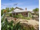36 Culgoa, Renmark SA 5341