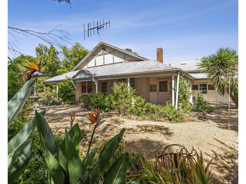 36 Culgoa, Renmark SA 5341