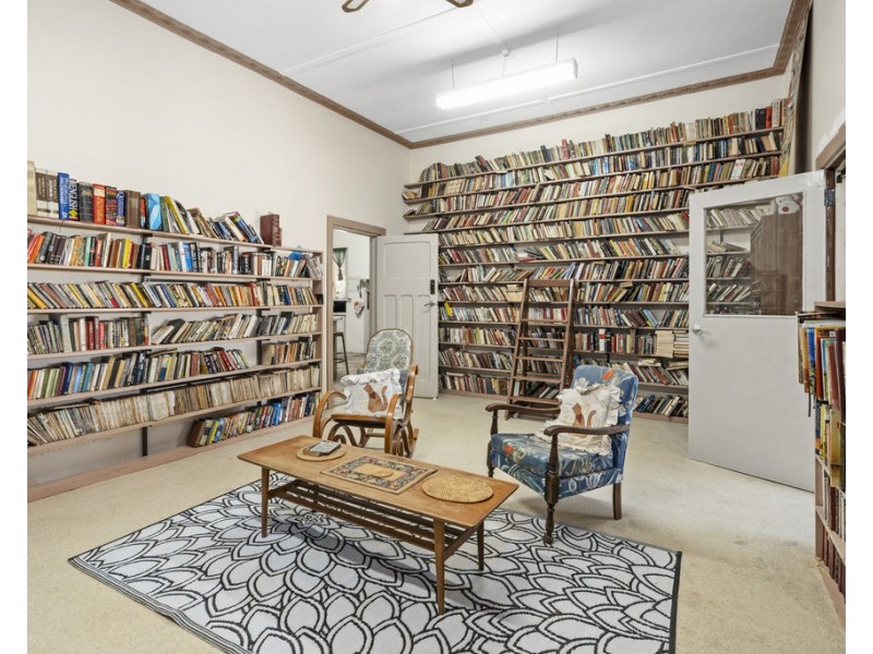 36 Culgoa, Renmark SA 5341