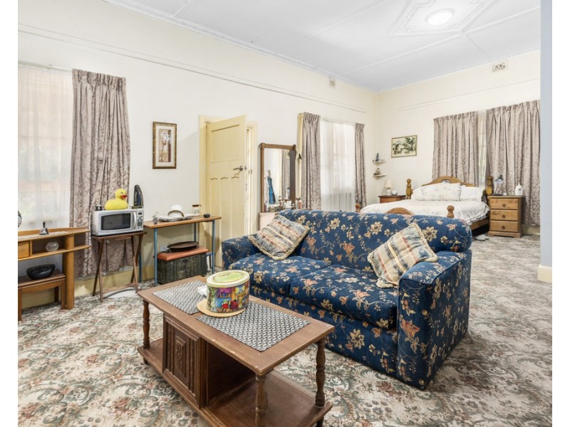 36 Culgoa, Renmark SA 5341