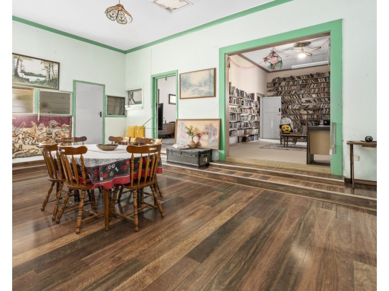 36 Culgoa, Renmark SA 5341