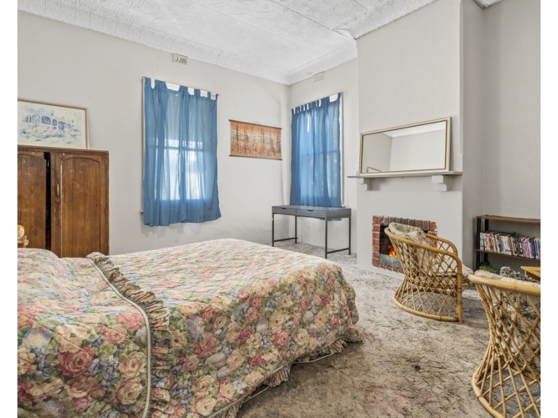 36 Culgoa, Renmark SA 5341