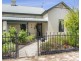 58 Tenth Street, Renmark SA 5341