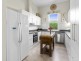 58 Tenth Street, Renmark SA 5341