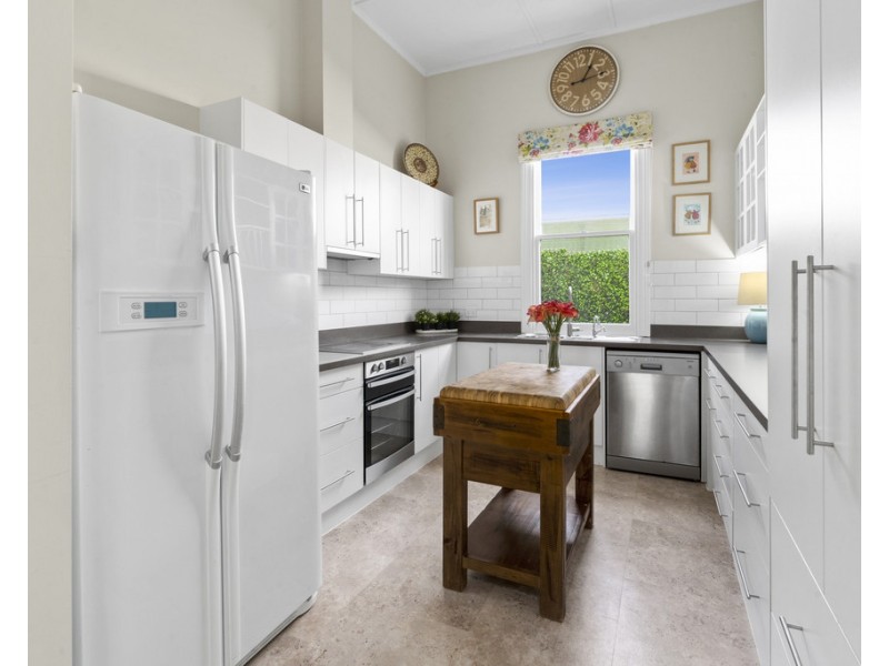 58 Tenth Street, Renmark SA 5341