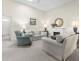 58 Tenth Street, Renmark SA 5341