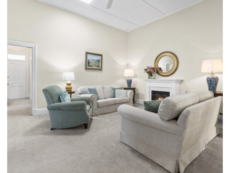 58 Tenth Street, Renmark SA 5341