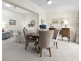 58 Tenth Street, Renmark SA 5341