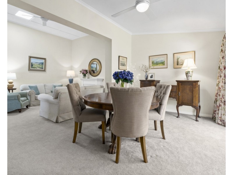58 Tenth Street, Renmark SA 5341