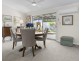 58 Tenth Street, Renmark SA 5341