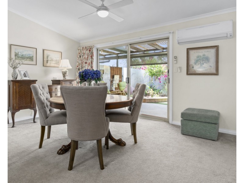 58 Tenth Street, Renmark SA 5341