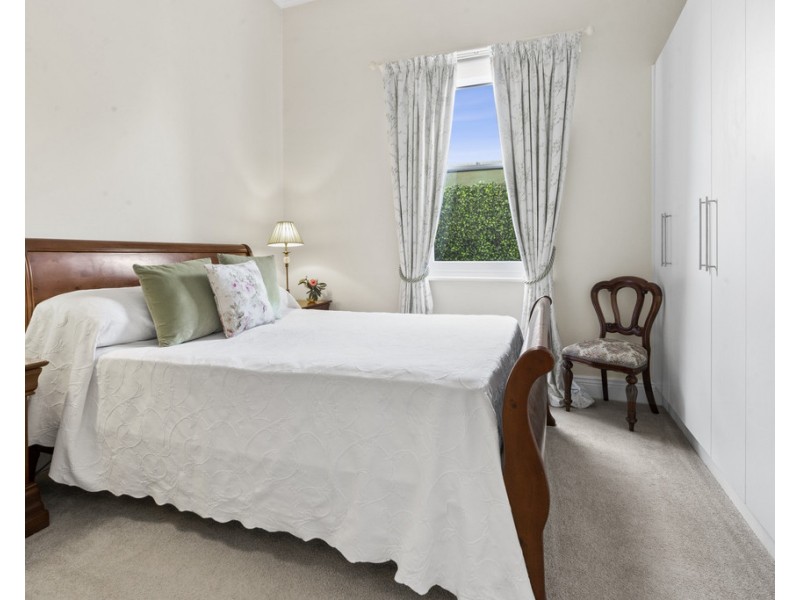 58 Tenth Street, Renmark SA 5341