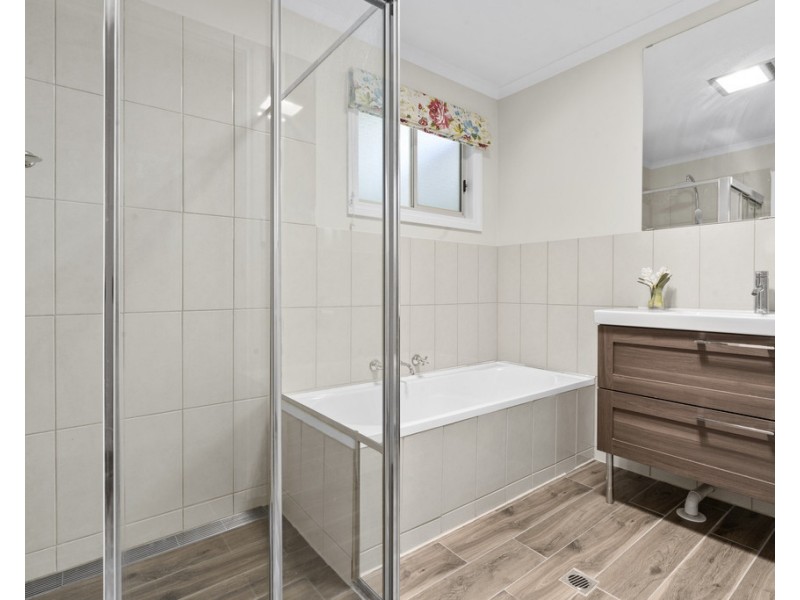 58 Tenth Street, Renmark SA 5341