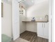 58 Tenth Street, Renmark SA 5341