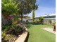 58 Tenth Street, Renmark SA 5341