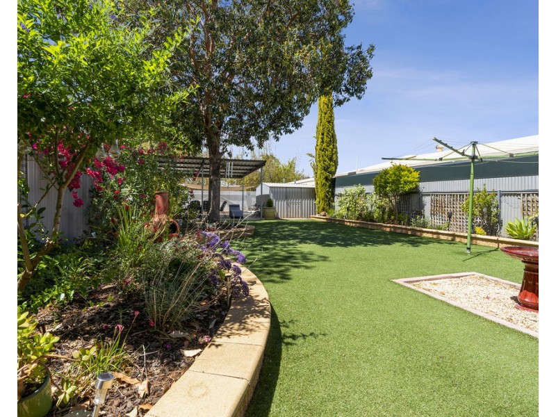 58 Tenth Street, Renmark SA 5341