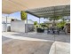 58 Tenth Street, Renmark SA 5341