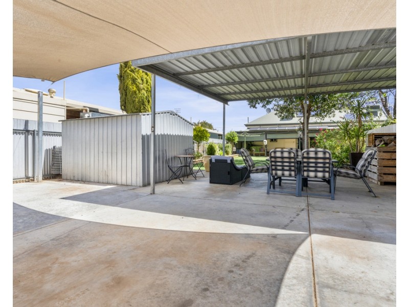 58 Tenth Street, Renmark SA 5341