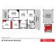 58 Tenth Street, Renmark SA 5341 Floorplan