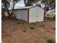 Lot 769 Ridley Road, Sedan SA 5353