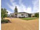 13a FIRST STREET, Loxton SA 5333