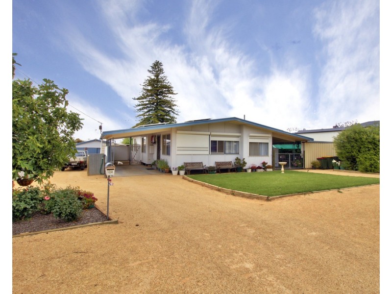 13a FIRST STREET, Loxton SA 5333