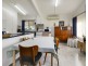 13a FIRST STREET, Loxton SA 5333