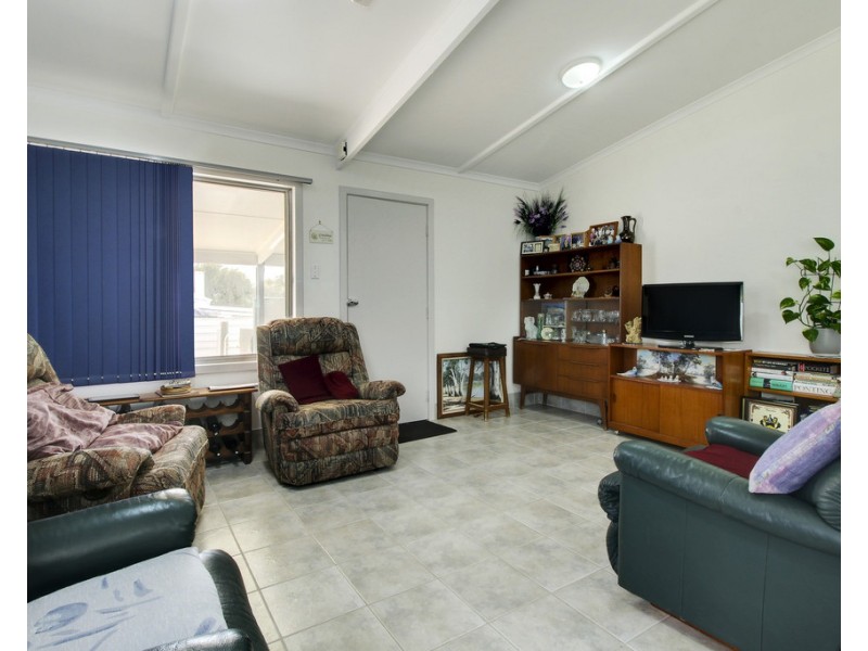 13a FIRST STREET, Loxton SA 5333