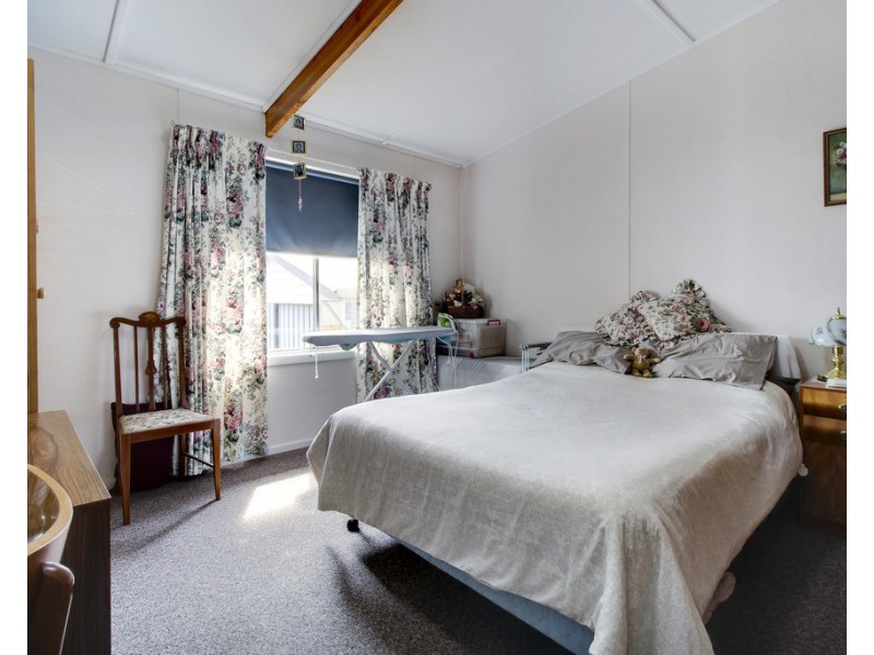 13a FIRST STREET, Loxton SA 5333