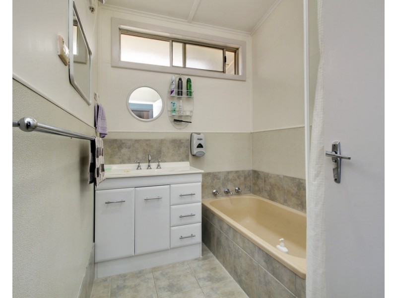 13a FIRST STREET, Loxton SA 5333