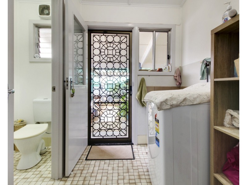 13a FIRST STREET, Loxton SA 5333