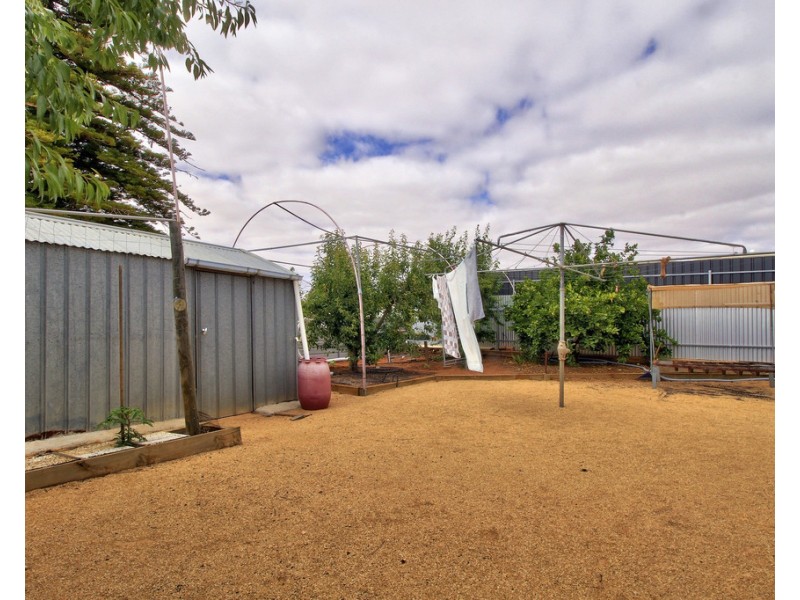 13a FIRST STREET, Loxton SA 5333