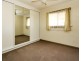 23 First Street, Loxton SA 5333