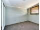 23 First Street, Loxton SA 5333