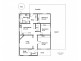 23 First Street, Loxton SA 5333 Floorplan