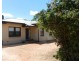 18 Farmer Street, Barmera SA 5345