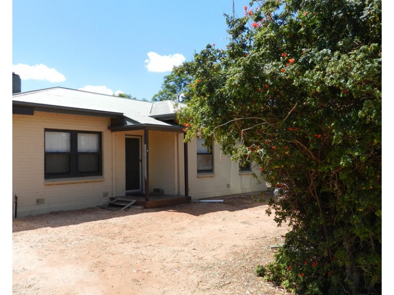 18 Farmer Street, Barmera SA 5345