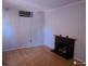 18 Farmer Street, Barmera SA 5345
