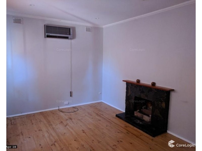 18 Farmer Street, Barmera SA 5345