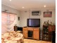 18 Farmer Street, Barmera SA 5345