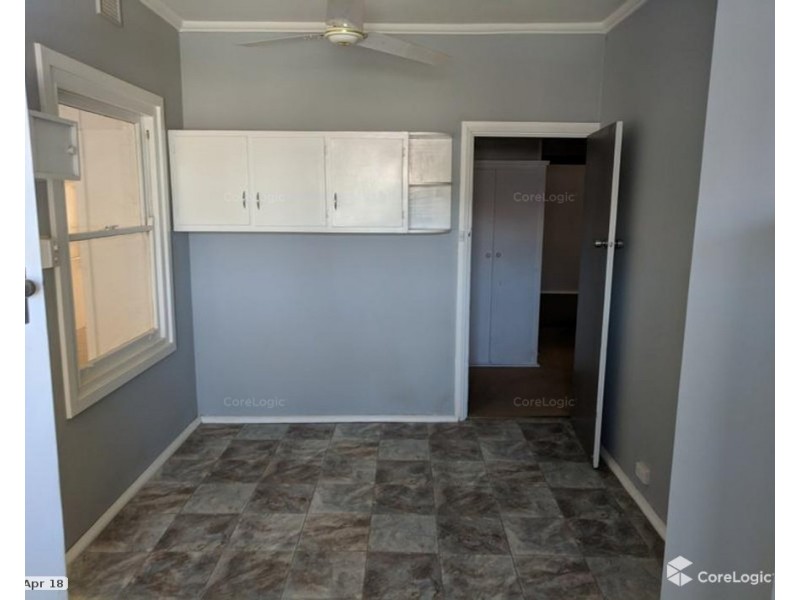 18 Farmer Street, Barmera SA 5345