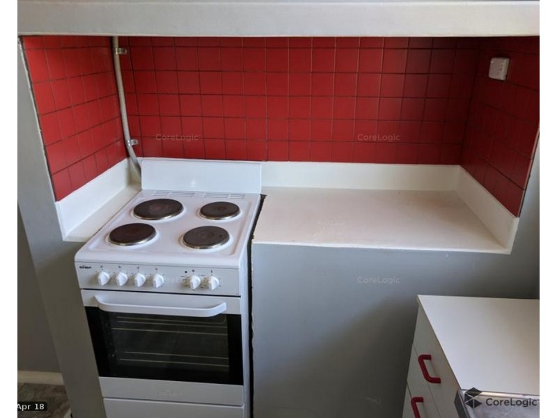 18 Farmer Street, Barmera SA 5345