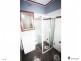18 Farmer Street, Barmera SA 5345