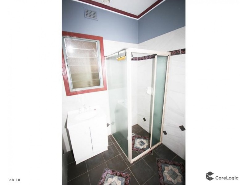 18 Farmer Street, Barmera SA 5345