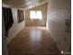 18 Farmer Street, Barmera SA 5345