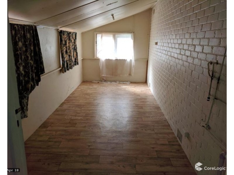 18 Farmer Street, Barmera SA 5345